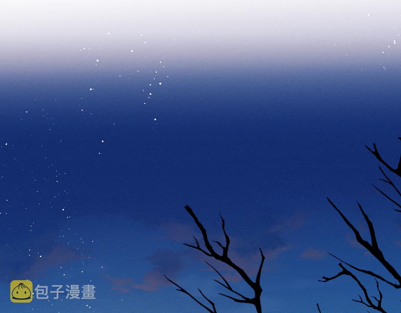 第41话 一家三口35