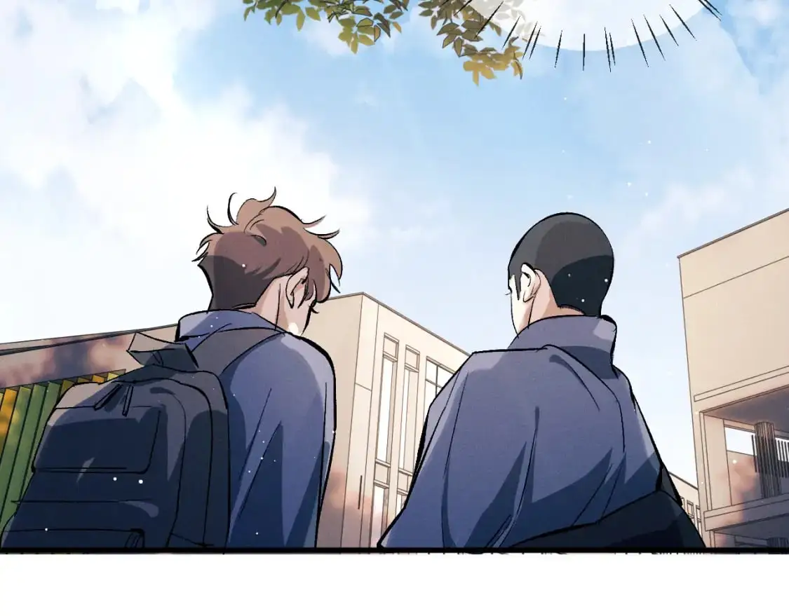 第108话 当唇模or臀模？7