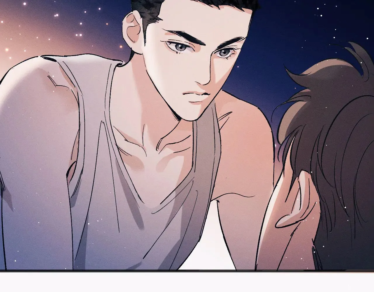 第128话 人总得有个方向6