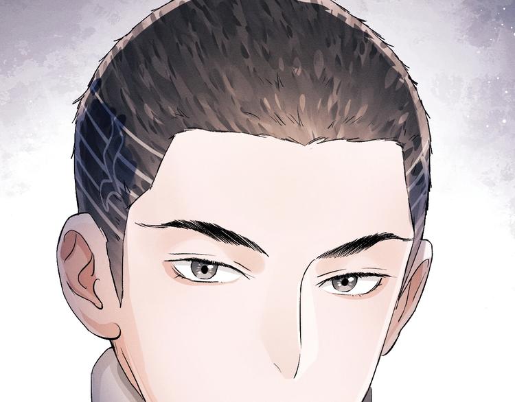 第12话 都是巧合3