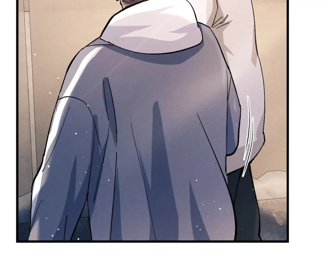 第76话 逛街去！25