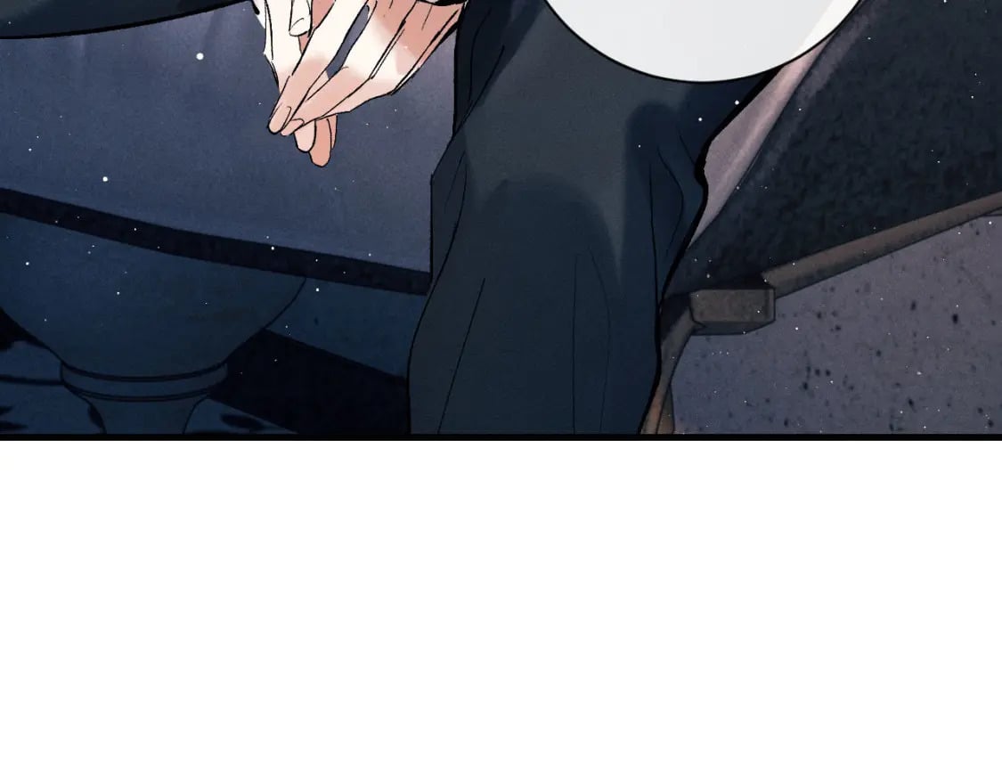 第101话 不讲道理54