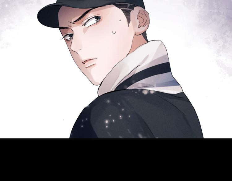 第21话 丞哥的声音33