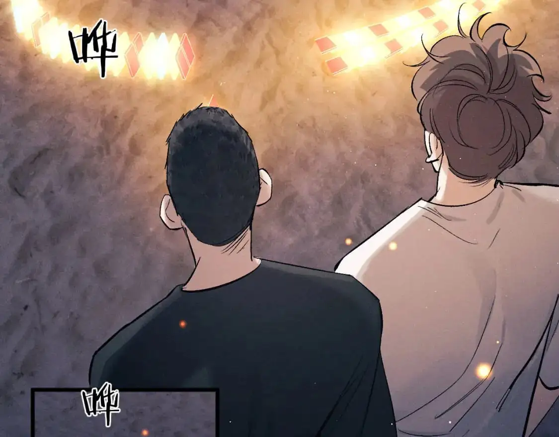 第111话 跟着光，去拿你的礼物54