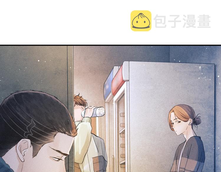 第4话 酷哥病倒了？36