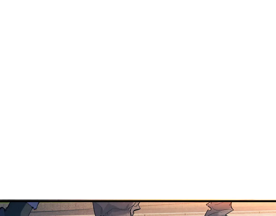 第125话 想亲他一口80