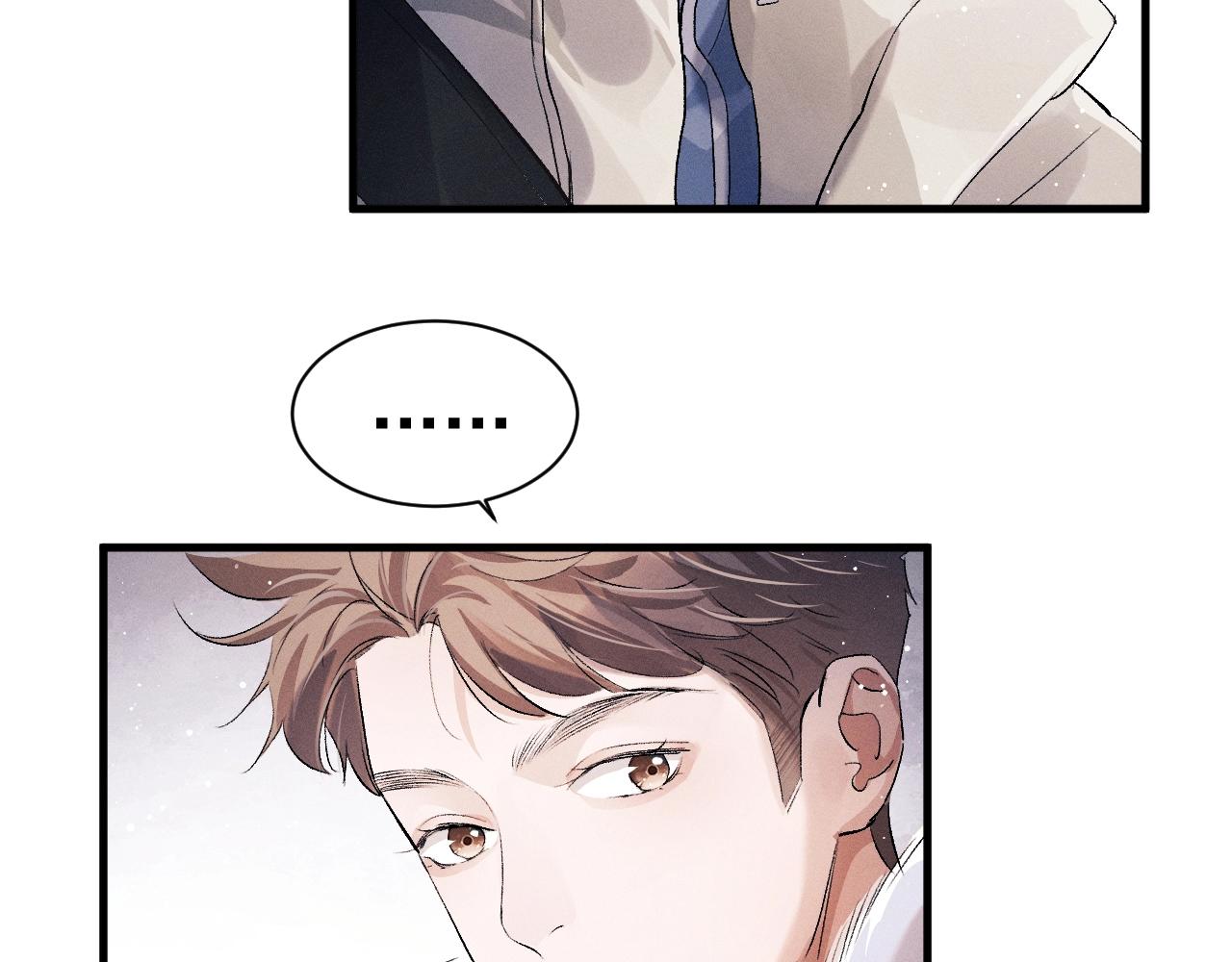第31话 词典的作用3