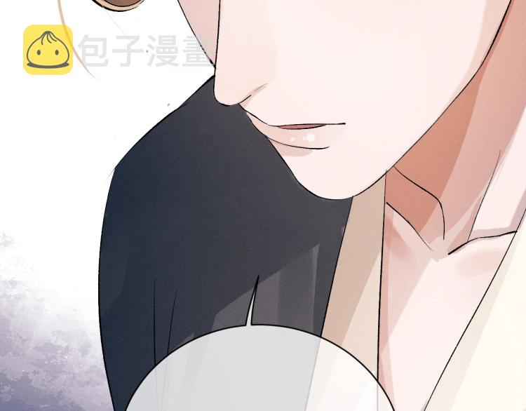 第24话 短暂的快乐107