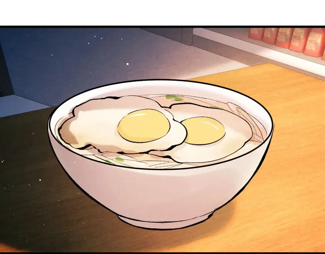 第106话 大飞……我有点难受73