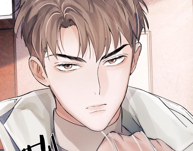 第14话 一颗奶糖20