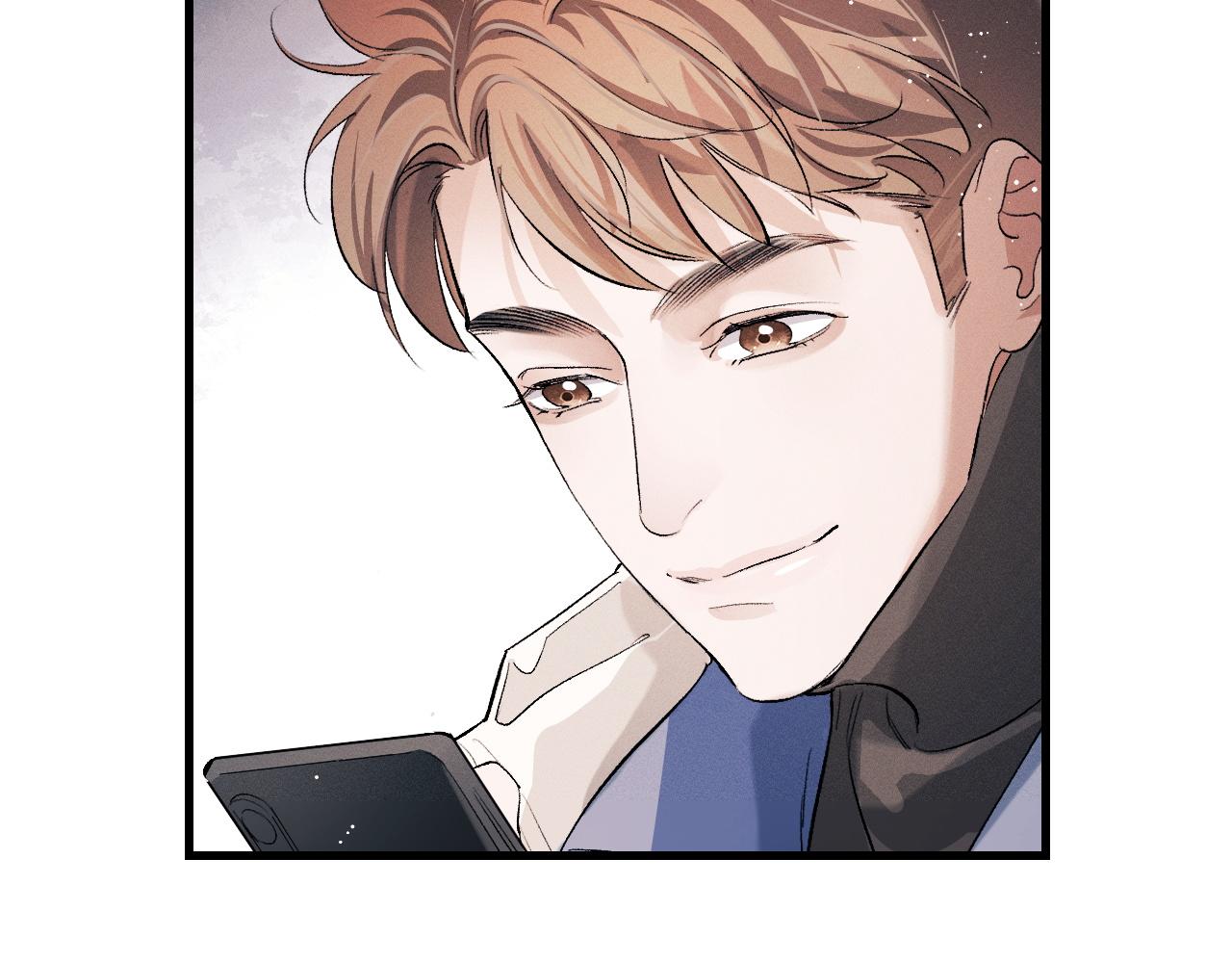 第42话 温情小霸王40