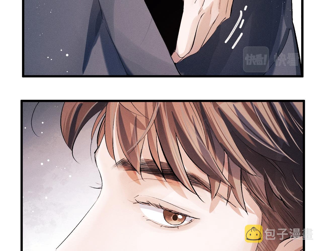 第41话 一家三口73