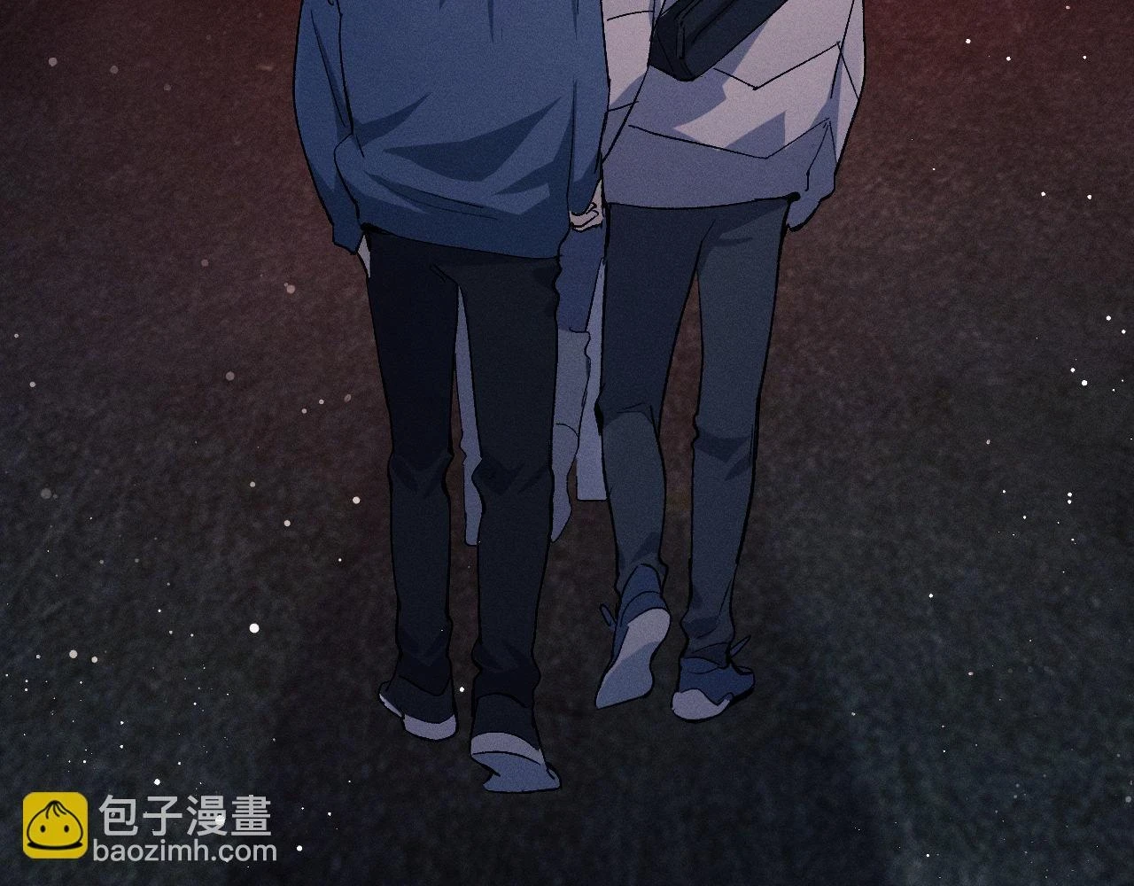 第85话 害怕的人请牵手59
