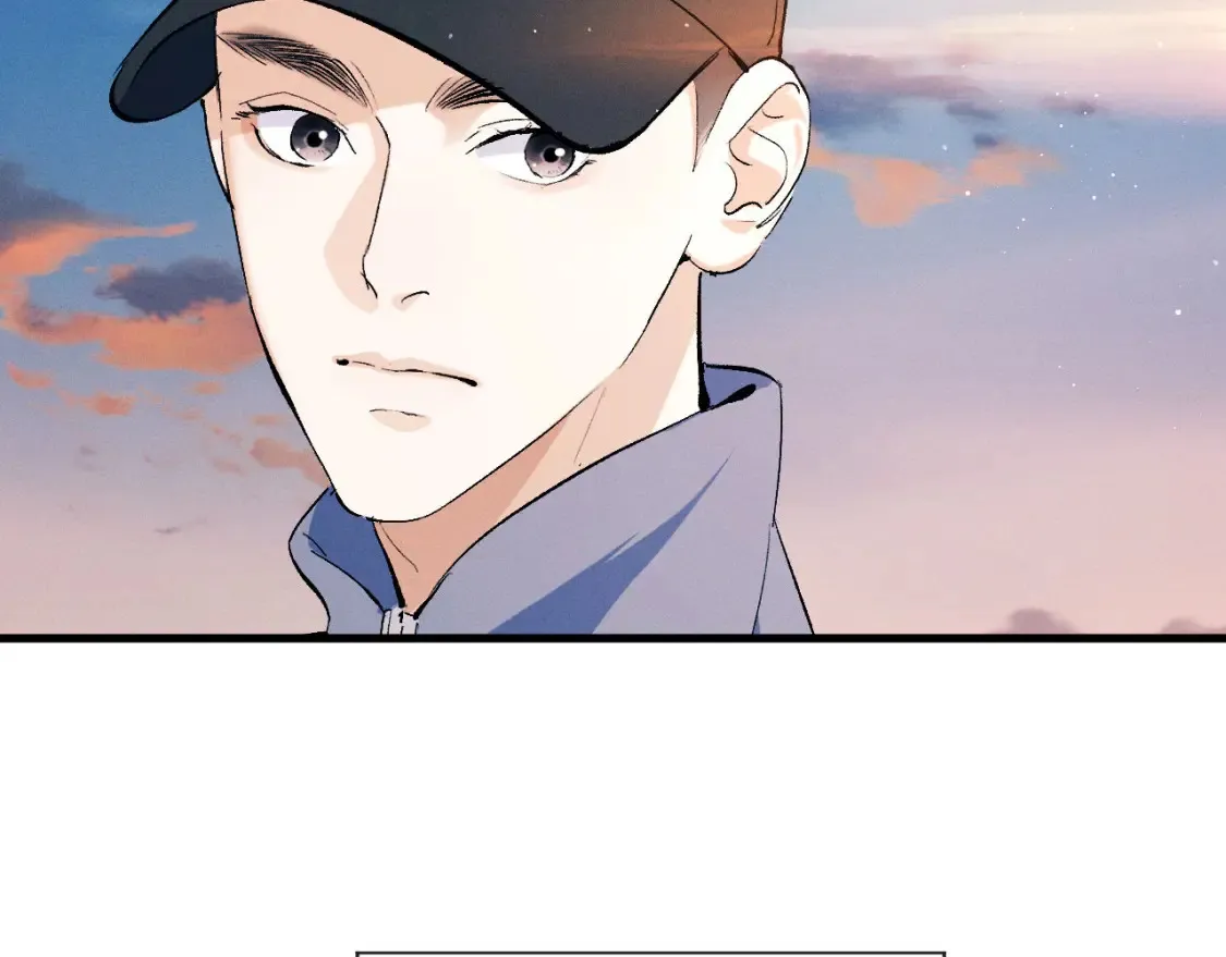 第98话 无所畏惧的活着8