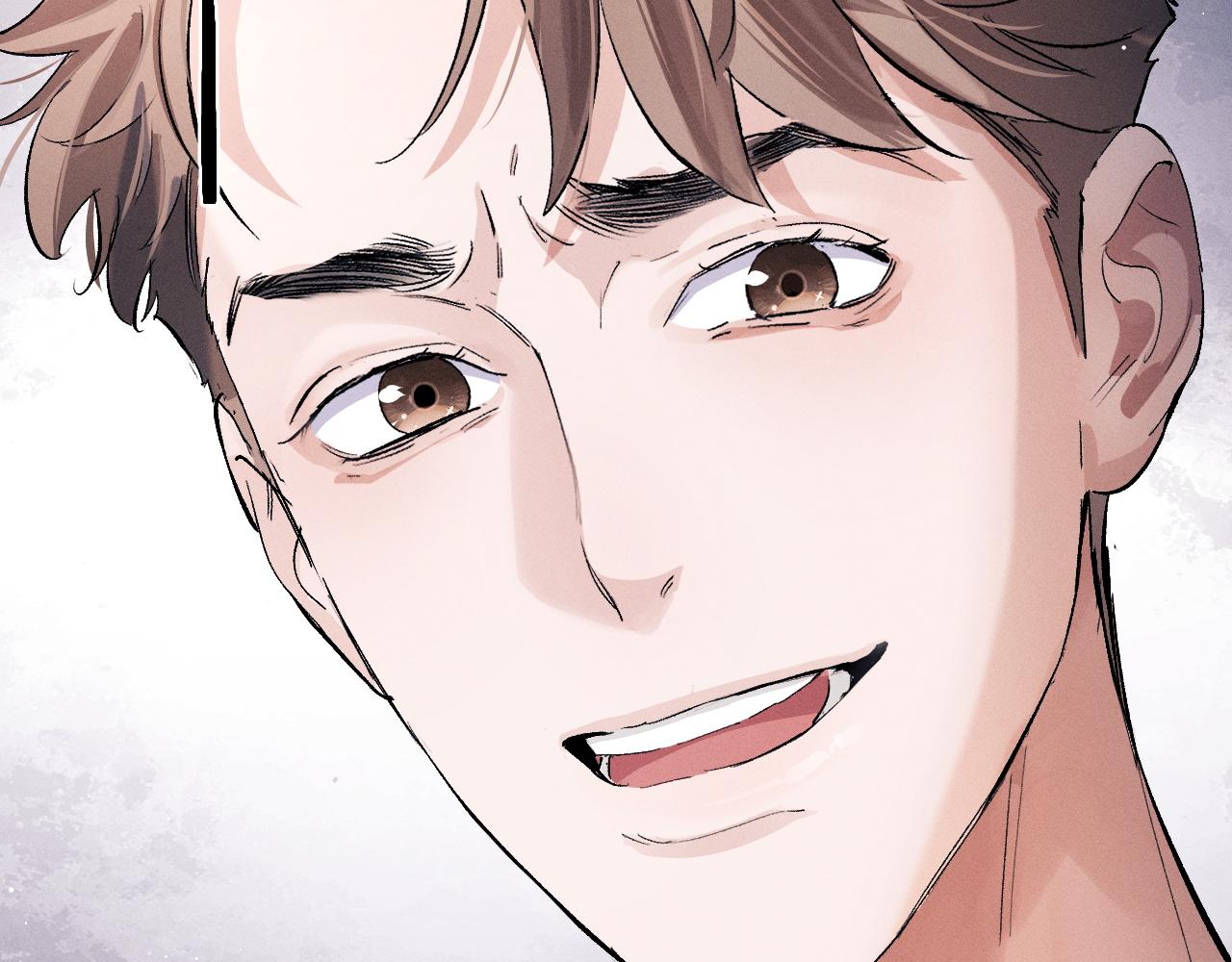 第53话 我和谁讲理？22