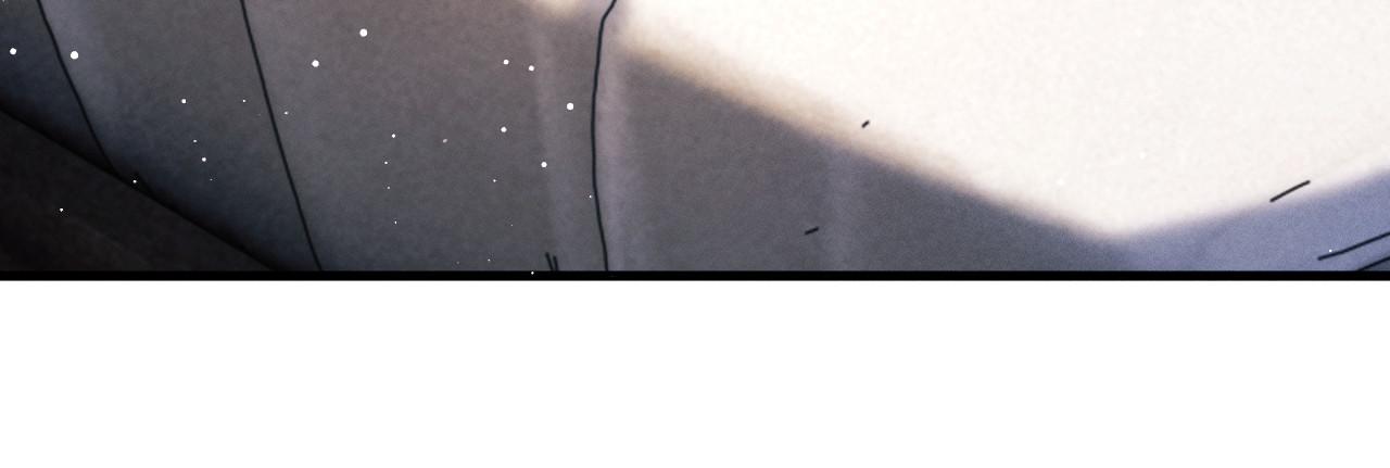 第74话 是谈恋爱还是谈个恋爱？69