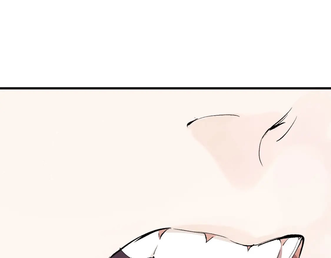 第101话 不讲道理59