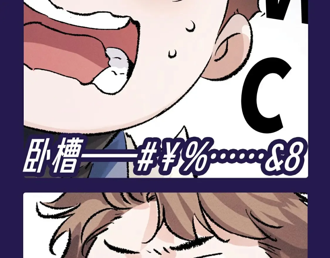 第10期 整活企划：猫猫丞&amp;amp;兔飞飞表情包来袭！12