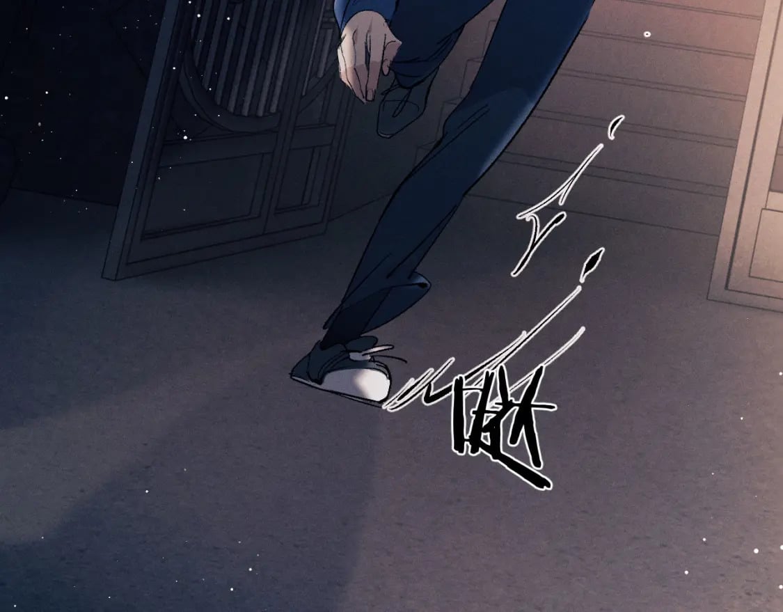 第99话 矛盾爆发37