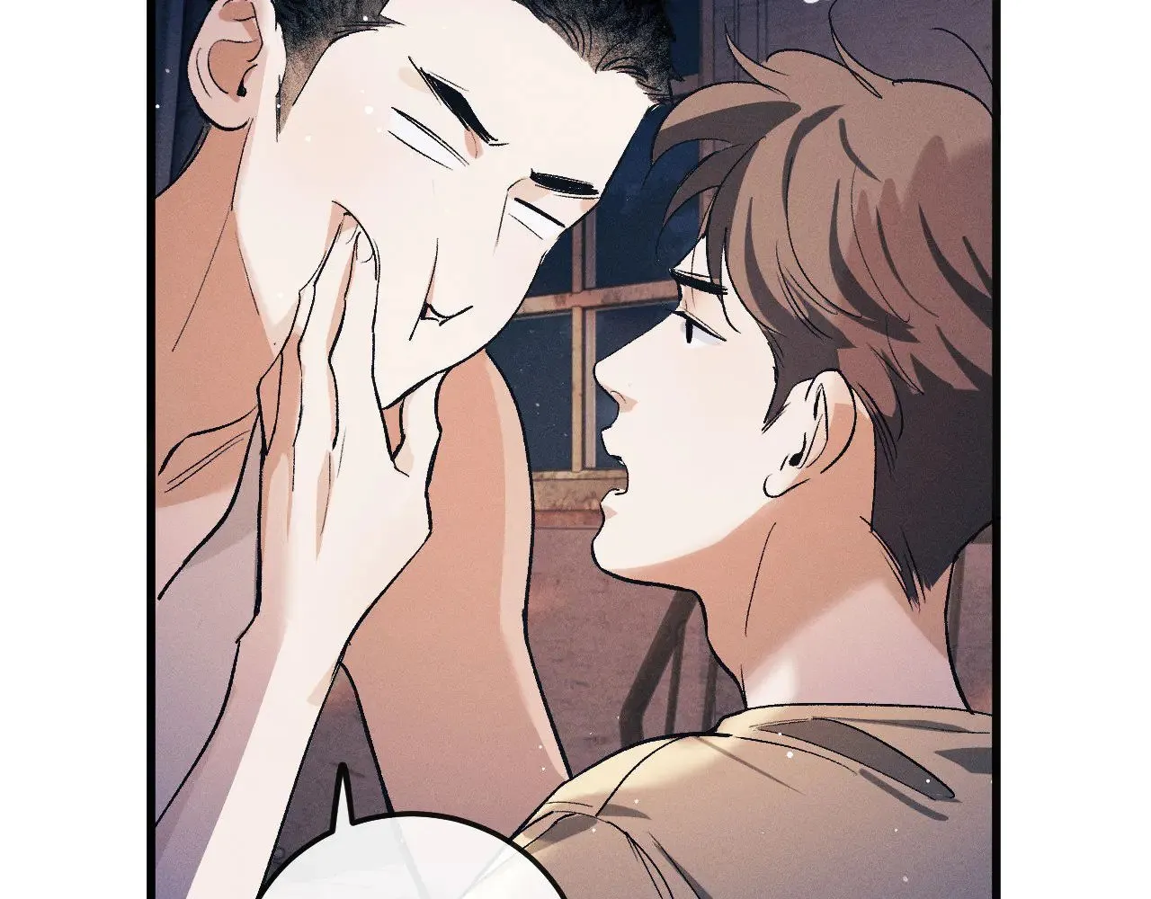 第128话 人总得有个方向64