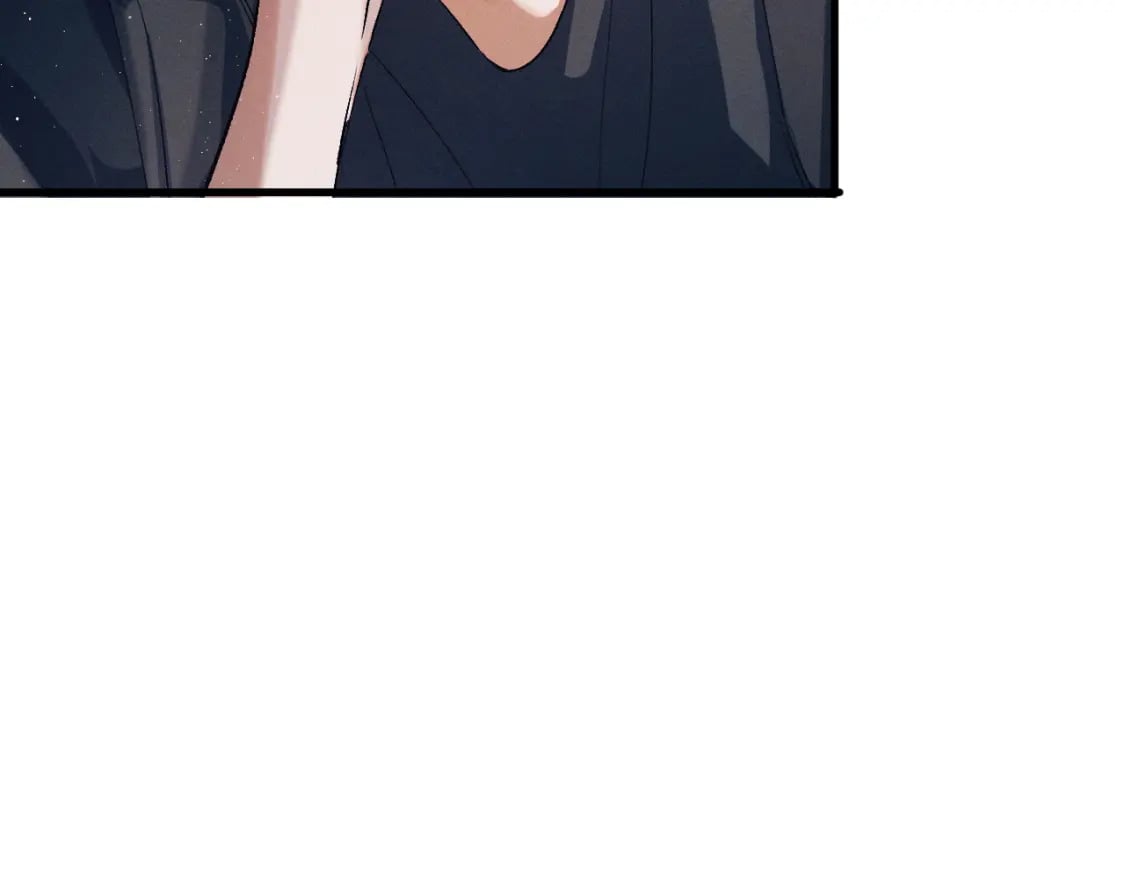 第95话 不是说好不折腾？10