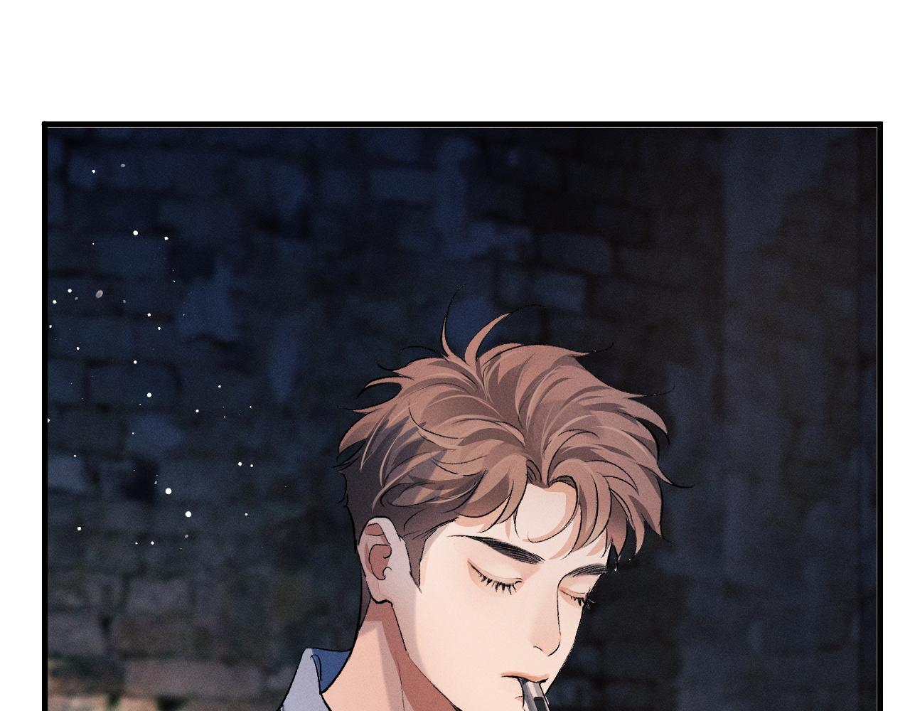 第39话 丞哥的怪癖9