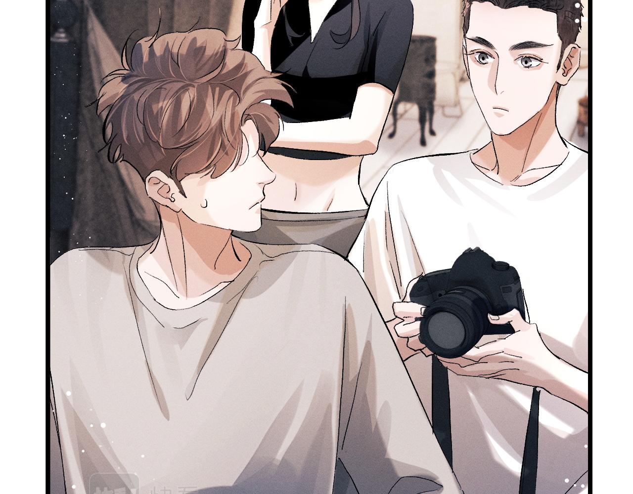 第45话 两个人的温暖58