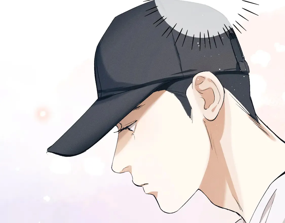第125话 想亲他一口15