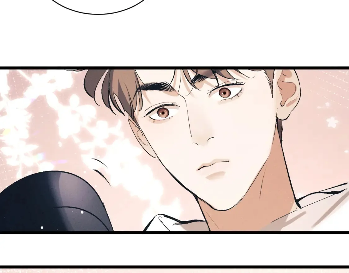 第123话 潘智和爷爷的孝顺日常56