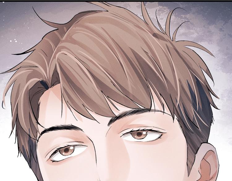第14话 一颗奶糖34