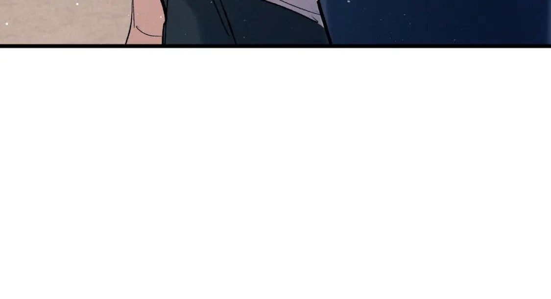 第100话 印记94