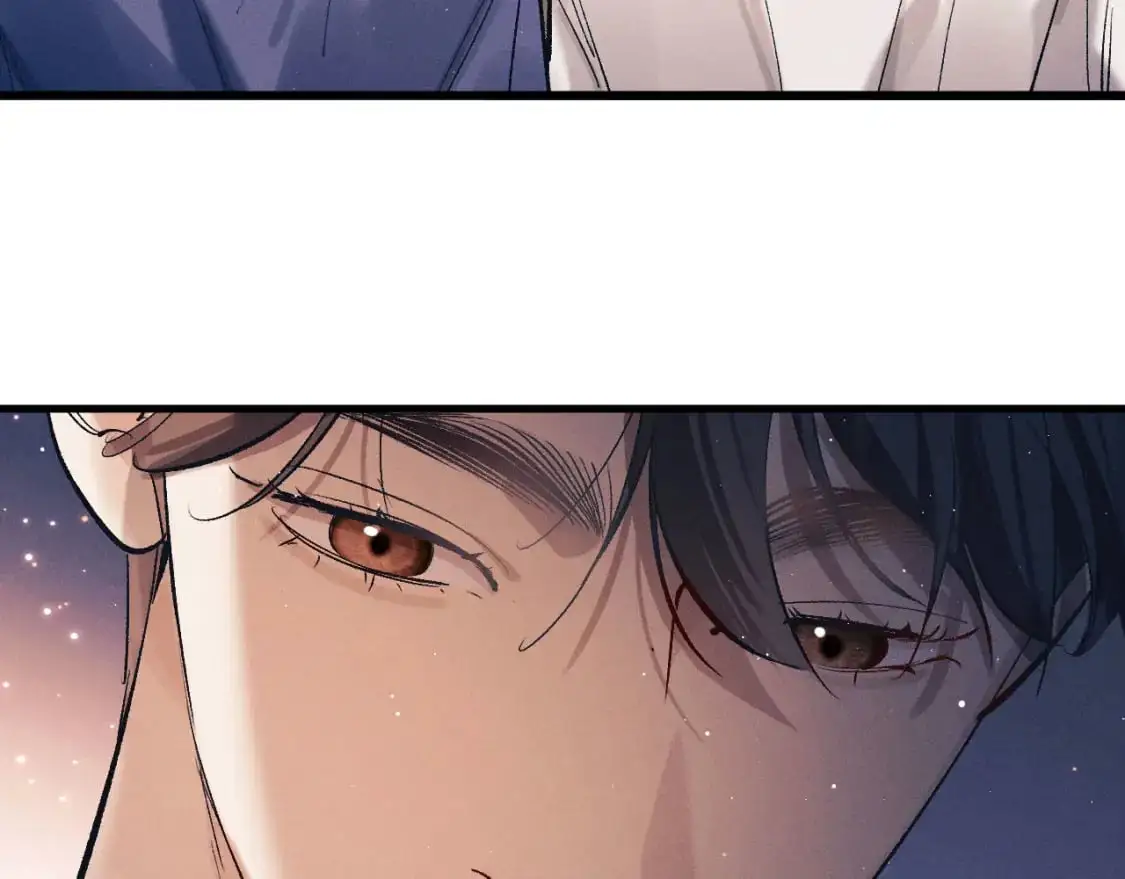 第116话 男朋友的腿很长15