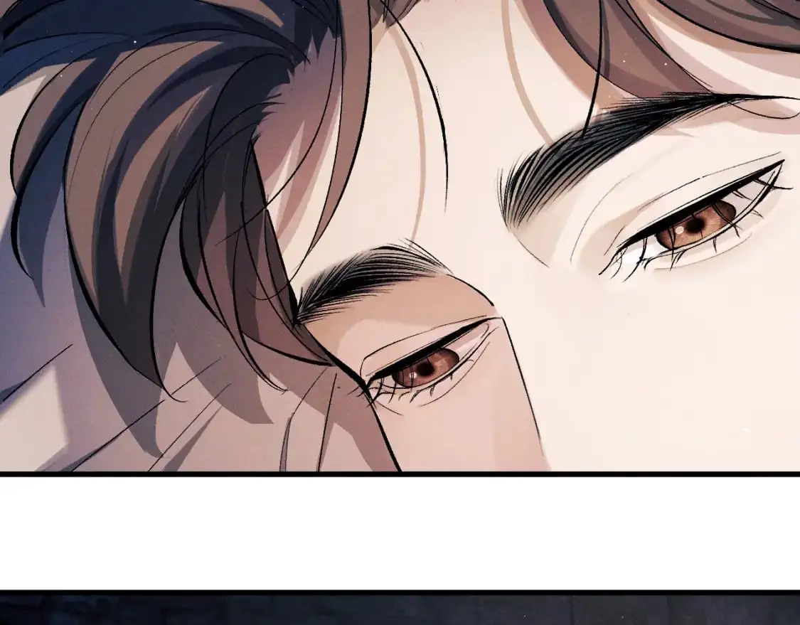 第107话 睡不着，要抱抱吗？52