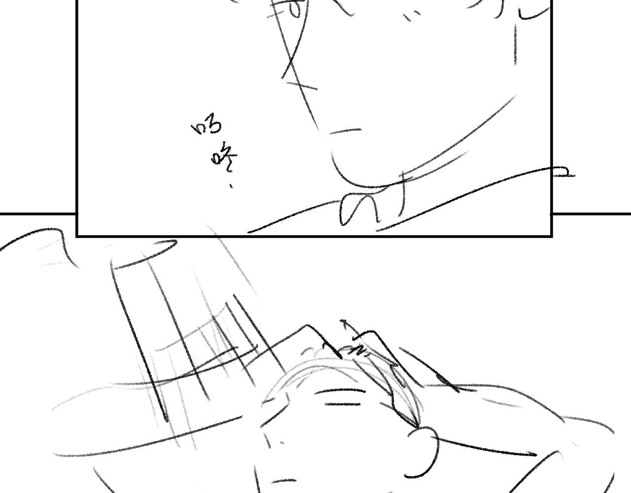 第47话 大飞喜欢谁？111