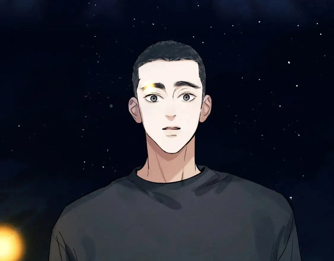 第111话 跟着光，去拿你的礼物56