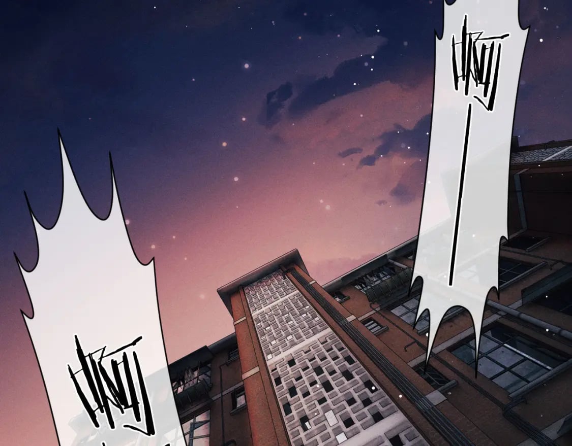 第105话 喜欢你这样的78