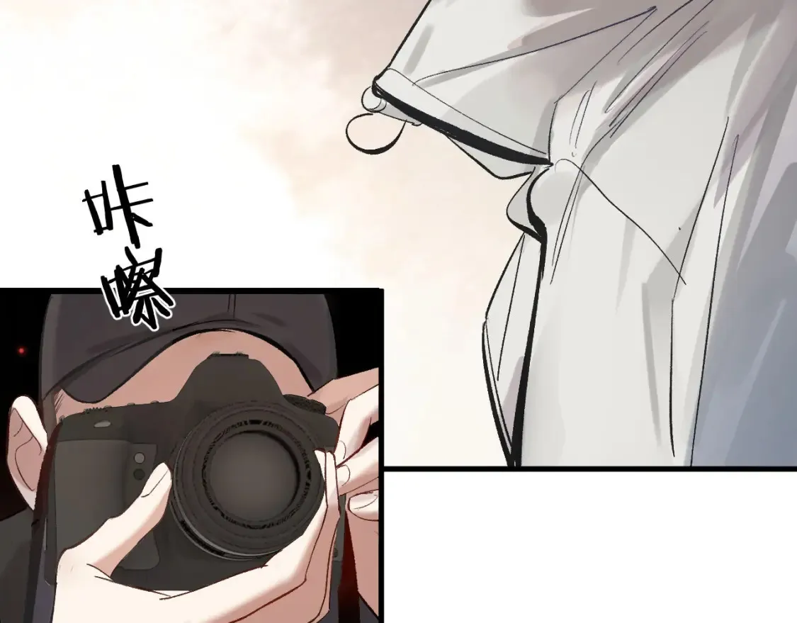 第121话 顾飞把谭林怎么了？7