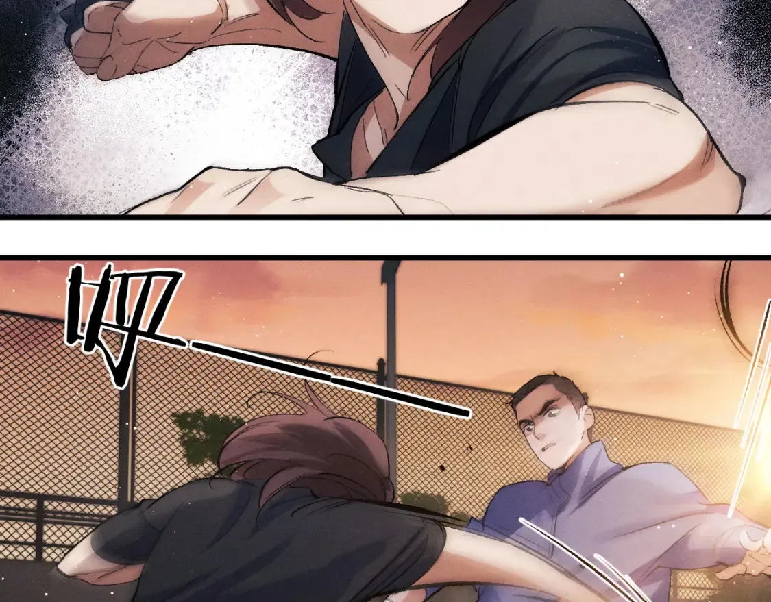 第69话 直接解决吧13