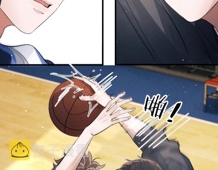 第29话 丞哥打球啦！74