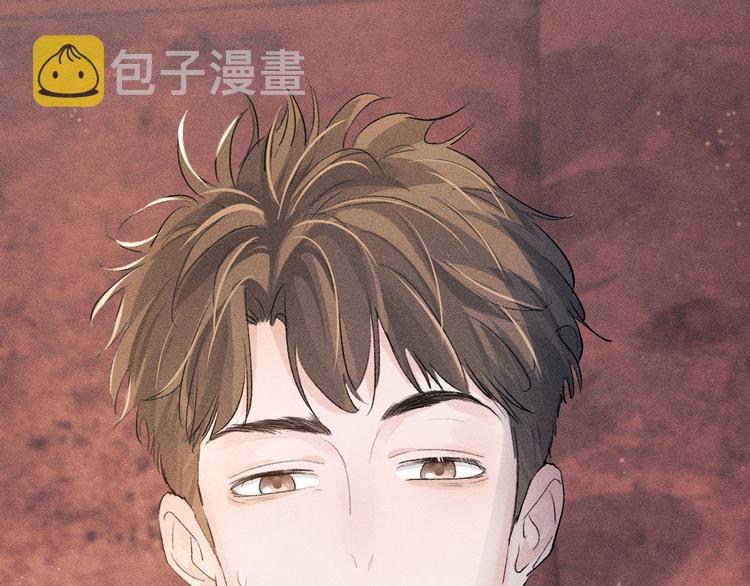 第4话 酷哥病倒了？8
