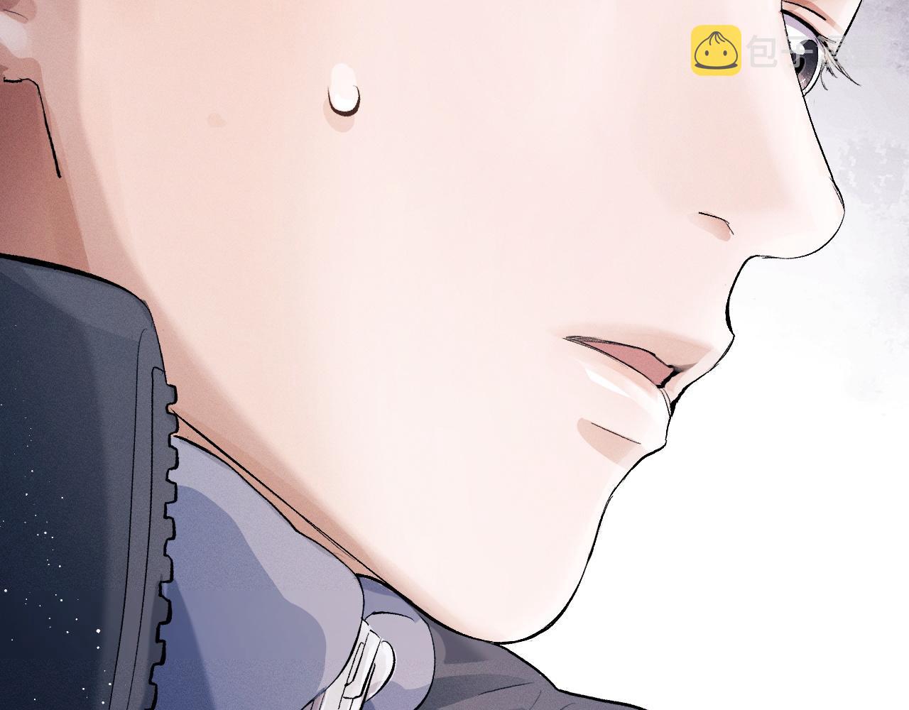 第41话 一家三口55