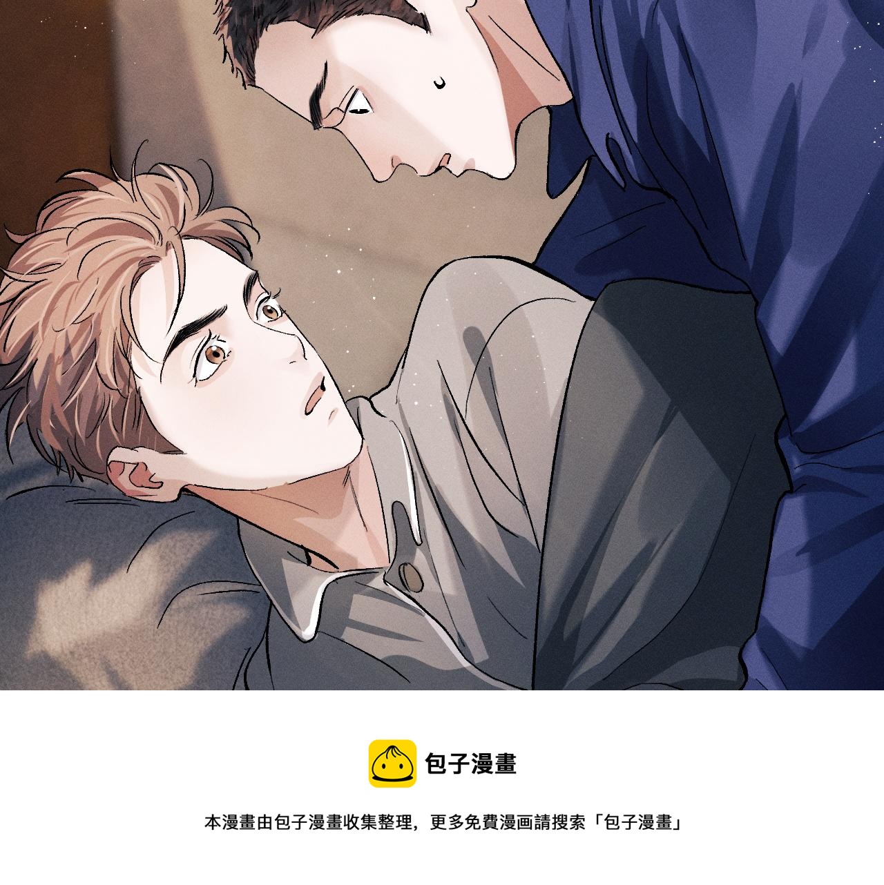 第49话 睡觉52