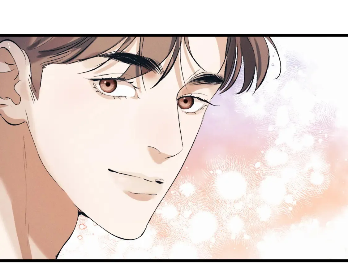 第123话 潘智和爷爷的孝顺日常44