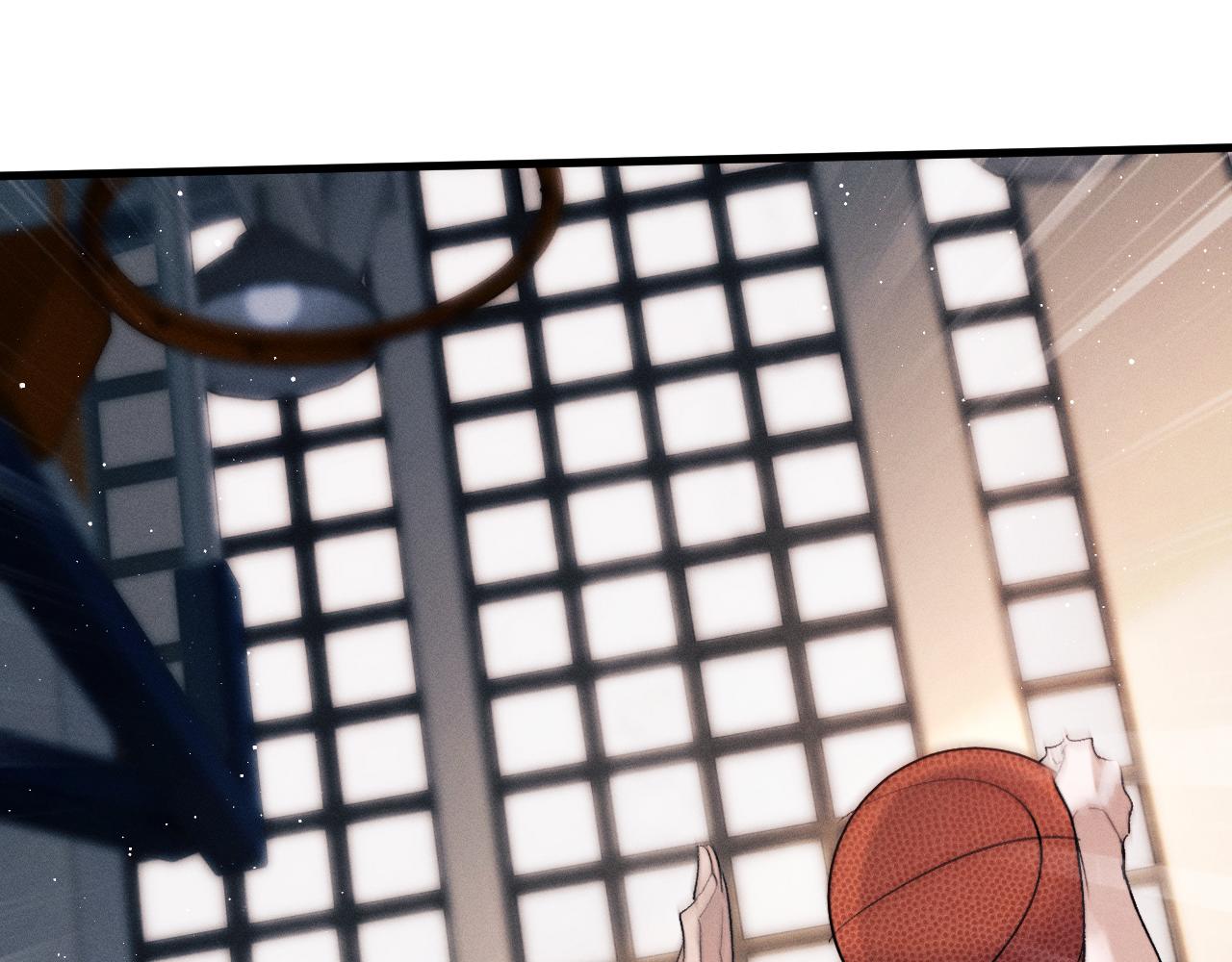 第56话 来者不善？76