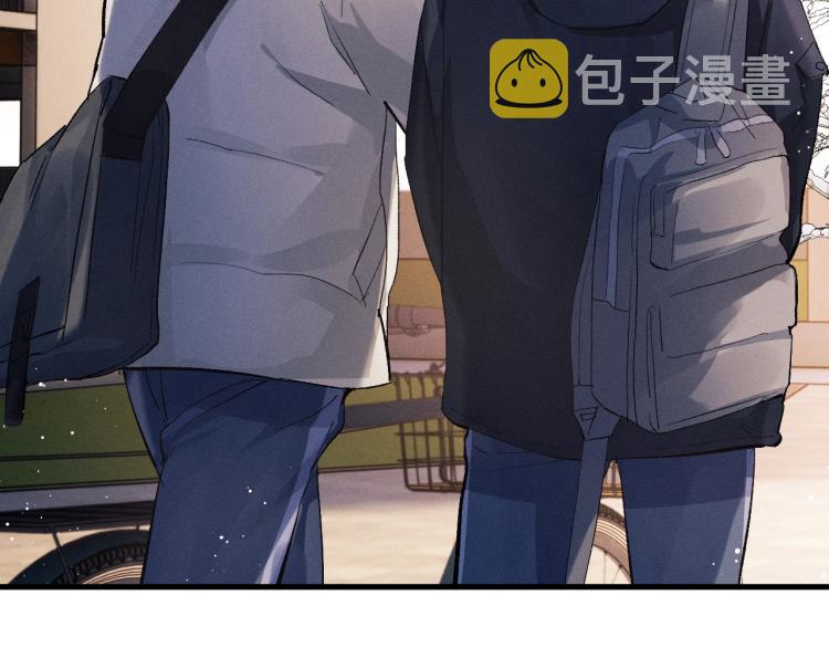 第30话 激情篮球赛59