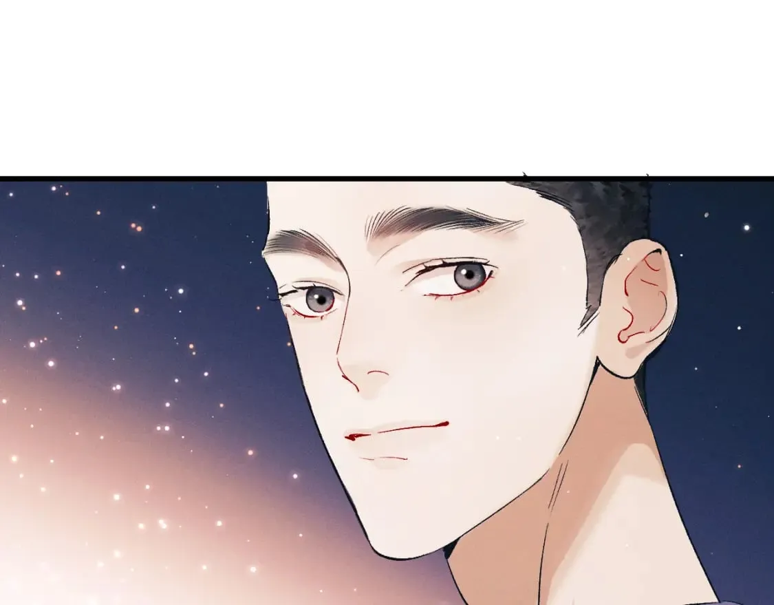 第117话 好腰和好牙6