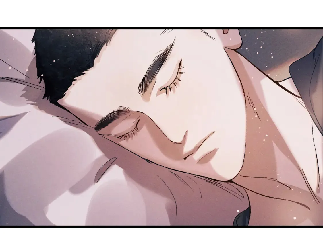 第118话 让我先是应该的18