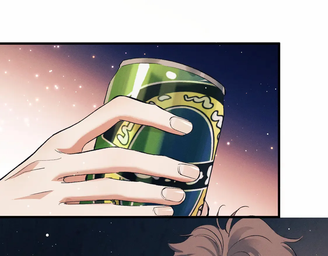 第124话27