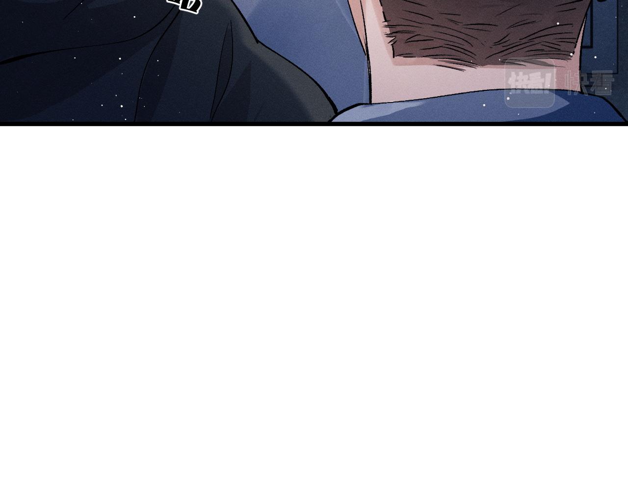 第55话 什么是真正的学霸63