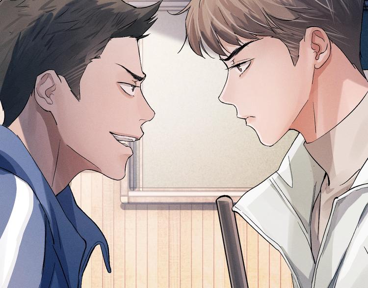第13话 酷哥捅天花板？！92